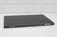 Ноутбук-трансформер Lenovo ThinkPad X1 YOGA Gen 5 | i7-10610U | 16GB | 256GB SSD | 14" FHD IPS Touch Б/У - изображение 6