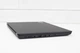 Ноутбук Lenovo ThinkPad P14s Gen 2 Ryzen 7 Pro 5850U 32RAM 1TbSSD FHD IPS 14” Б/У - изображение 5