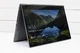 Ноутбук-трансформер Lenovo ThinkPad X1 YOGA Gen 5 | i7-10610U | 16GB | 256GB SSD | 14" FHD IPS Touch Б/У - изображение 8
