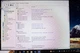Ноутбук-трансформер Lenovo ThinkPad X1 YOGA Gen 5 | i7-10610U | 16GB | 256GB SSD | 14" FHD IPS Touch Б/У - изображение 11