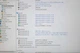 Ноутбук Lenovo ThinkPad P14s Gen 2 Ryzen 7 Pro 5850U 32RAM 1TbSSD FHD IPS 14” Б/У - изображение 9
