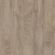 Стол кухонный раскладной RoMax Lite Slide 80x80 см (110x80см) Loft Дуб Эндгрейн/Черный - изображение 4