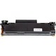 Картридж PowerPlant (pp-ce278x) hp LaserJet Pro p1560 (ce278x, ce278a) - изображение 2