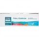 Картридж wwm hp Neverstop lj 1000a/1000w/1200a/1200w,W1103A Black (w1103a-wwm) - зображення 1