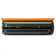 Картридж Vinga hp cf532a Yellow 1k (vl-h205ya) - зображення 10