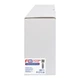 Картридж free Label hp 151a (w1510a) (fl-w1510a) - изображение 3