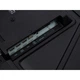 Телевизор Vinga s32hd26bweb - изображение 9