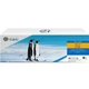 Картридж g&g hp 106a m107/135/137/ w1106a Black 1k (g&g-106a) - изображение 1