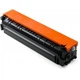 Картридж Vinga hp cf532a Yellow 1k (vl-h205ya) - зображення 6