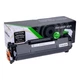 Картридж Dayton Canon 071h для mf-272/275 (dn-can-071h) - изображение 1