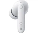 Бездротові навушники CMF by Nothing Buds Pro 2 Light Grey (з системою шумопоглинання ANC, LDAC, Hi-Res Audio Wireless, інтеграція з додатком Nothing X) - зображення 3