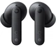 Бездротові навушники CMF by Nothing Buds Pro 2 Dark Grey (з системою шумопоглинання ANC, LDAC, Hi-Res Audio Wireless, інтеграція з додатком Nothing X) - зображення 5