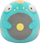 Pluszak Squishmallows Pokemon Bellibolt 35 cm (0196566198302) - obraz 1
