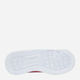 Підліткові кеди для дівчинки Puma Caven 2.0 Block AC+ PS 39446218 35 (2.5UK) Білі (4069156716940) - зображення 5