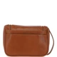 Несесер Ashwood 8140 Tan Коричневий (8140 TAN) - зображення 5