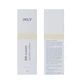 BB крем для обличчя з SPF-15/PA++ BB-cream INLY, 50 мл INLY (408) - изображение 6