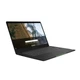 Ноутбук 14" Lenovo IdeaPad 5 Chrome 14ITL6 (82M80008UK) - изображение 2