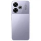 Смартфон Xiaomi Poco M6 8/256GB 8GB Purple EU - изображение 4