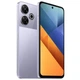Смартфон Xiaomi Poco M6 8/256GB 8GB Purple EU - изображение 5