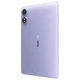 Планшет Oukitel Pad OT6 4/64GB Purple EU - зображення 2