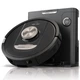 Робот-пылесос Shark Detect Pro with Auto Empty System RV2820VEEU - изображение 1