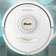 Робот-пылесос Shark Detect Pro Max with Auto Empty System RV2800ZEEUWH - изображение 3