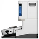 Робот-пылесос Shark Detect Pro Max with Auto Empty System RV2800ZEEUWH - изображение 7