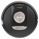 Робот-пылесос Shark Detect Pro with Auto Empty System RV2820VEEU - изображение 3