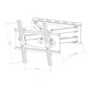 Кронштейн Vinga TM34-4452 - изображение 12