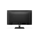 Монітор Philips 32E1N1800LA/00 - изображение 3