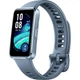 Смарт-часы Huawei Band 10 Blue Metal Body (55020ELL) - изображение 1