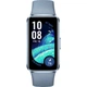 Смарт-часы Huawei Band 10 Blue Metal Body (55020ELL) - изображение 3