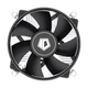 Кулер до процесора ID-Cooling DK-19 PWM - изображение 1
