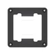 Кулер до процесора ID-Cooling DK-19 PWM - изображение 6