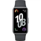 Смарт-годинник Huawei Band 10 Black (55020EEP) - зображення 2