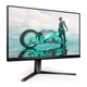 Монітор 27" Philips 27M2N3500NL/00 - зображення 2