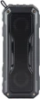 Портативна колонка Soundynamic Twinkle VB-2004 16W Black - зображення 1