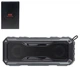 Портативна колонка Soundynamic Twinkle VB-2004 16W Black - зображення 3