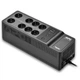 Источник бесперебойного питания APC Back-UPS 850VA, 520W (BE850G2-GR) - изображение 1