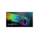 Клавіатура Lenovo Legion K510 Mini USB UA Black (GY41P80864) - зображення 8