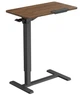 Геймерский стол OfficePro ODM320DW (ODM320DW) - изображение 1
