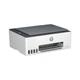 Багатофункціональний пристрій HP Smart Tank 580 c Wi-Fi (1F3Y2A) - зображення 3
