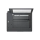 Багатофункціональний пристрій HP Smart Tank 580 c Wi-Fi (1F3Y2A) - зображення 6