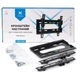 Кронштейн Vinga TM20-2252 - изображение 3