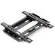 Кронштейн Vinga TM20-2252 - изображение 5