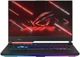 Ноутбук ASUS 15.6" ROG Strix G15 G513QY-HQ025W(90NR06X4-M002R0) (90NR06X4-M002R0) Б/у - изображение 1