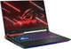 Ноутбук ASUS 15.6" ROG Strix G15 G513QY-HQ025W(90NR06X4-M002R0) (90NR06X4-M002R0) Б/у - изображение 2