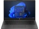 Ноутбук HP 14 245-G10 FHD IPS/R3-7330U/16GB/512GB/UMA/Win11/Black (B39TGAT) - изображение 1