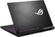 Ноутбук ASUS 15.6" ROG Strix G15 G513QY-HQ025W(90NR06X4-M002R0) (90NR06X4-M002R0) Б/у - изображение 5