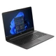 Ноутбук HP 15.6 250R-G9 FHD AG/i3-1315U/16GB/512GB/UMA/Win11P/Black (AL0E4AT) - изображение 3